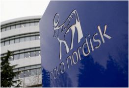 WHO Foundation and Novo Nordisk collaborated to prevent childhood obesity in India